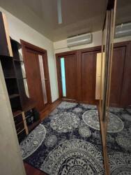 Продаж 3-ної квартири, ДНС фото 6 Продаж 3-ної квартири, ДНС фото 6