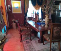 Продаж 3 -ної квартири, Центр міста фото 7 Продаж 3 -ної квартири, Центр міста фото 7