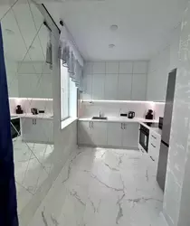 ������ 1-�� ��������, ������������ �-� ���� 5