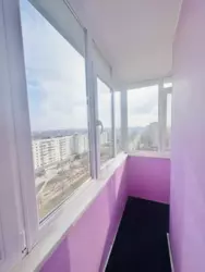 ������ 2-�� ��������, ������������� ���� 7