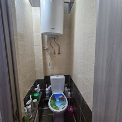 Продаж 2-ної квартири, Леваневський м-в фото 5 Продаж 2-ної квартири, Леваневський м-в фото 5