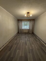 Продаж затишної 3-ної квартири в Узині. фото 4 Продаж затишної 3-ної квартири в Узині. фото 4