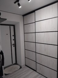 ������ 2-�� ��������. 3� ��������� ���� 12