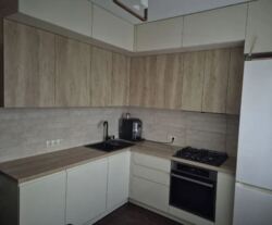 Продаж 2-ної квартири, ДНС фото 2 Продаж 2-ної квартири, ДНС фото 2