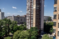 ПРОДАЖ квартири преміум класу в ЖК «Хвиля» фото 18 ПРОДАЖ квартири преміум класу в ЖК «Хвиля» фото 18