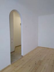 Продаж 1-ної квартири, м.Біла Церква фото 5 Продаж 1-ної квартири, м.Біла Церква фото 5