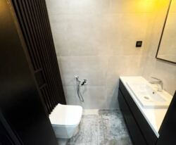 Продаж 2-ної квартири, ЖК Зелений фото 17 Продаж 2-ної квартири, ЖК Зелений фото 17