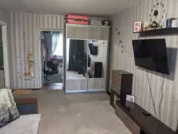 ������ 2-�� ��������, ³������� ���� 8