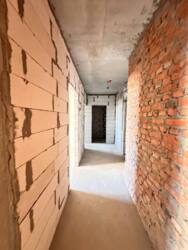 Продаж 2-ної квартири, Голосіївський район (ЖК Теремки) фото 3 Продаж 2-ної квартири, Голосіївський район (ЖК Теремки) фото 3