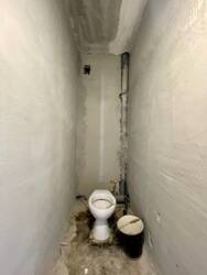 ������ 2-�� ��������, �� ������� ���� 10