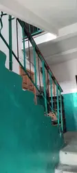 Продаж 2-тної квартири, Селезенівка фото 2 Продаж 2-тної квартири, Селезенівка фото 2