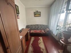 ������ 3-������� ��������, ϳ����� ����� ���� 4