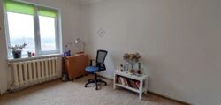 Продаж 3-ної квартири, Залізничне селище фото 3 Продаж 3-ної квартири, Залізничне селище фото 3