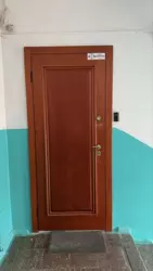 ������ 2-�� ��������, ����� ���� 24