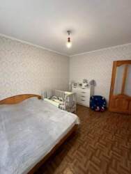 Продаж 3-ної квартири, Піщаний м-в фото 10 Продаж 3-ної квартири, Піщаний м-в фото 10