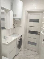 Продаж 1-ної квартири, Леваневський м-в (ЖК Аристократ). фото 9 Продаж 1-ної квартири, Леваневський м-в (ЖК Аристократ). фото 9