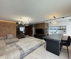 Продаж 2-ної квартири, ЖК Зелений фото 10 Продаж 2-ної квартири, ЖК Зелений фото 10