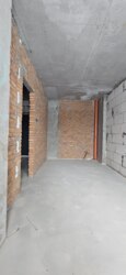Продаж 3х кімнатної квартири в новобудові , ЖК Шевченка фото 2 Продаж 3х кімнатної квартири в новобудові , ЖК Шевченка фото 2