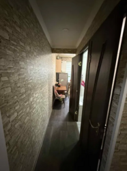 Продаж 2 кімнатної квартири,р-н Піонерська фото 4 Продаж 2 кімнатної квартири,р-н Піонерська фото 4