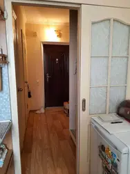 Продаж 1-ної квартири, Томилівська фото 7 Продаж 1-ної квартири, Томилівська фото 7