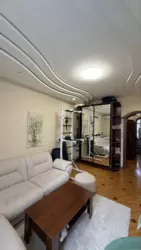 ������ 2-�� ��������, ����� ���� 8