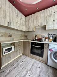 Продаж 2-ної квартири, Селекція ( в сторону Володарки) фото 1 Продаж 2-ної квартири, Селекція ( в сторону Володарки) фото 1