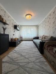 Продаж 3-ної квартири, ДНС фото 1 Продаж 3-ної квартири, ДНС фото 1