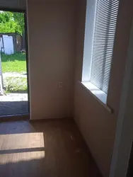 Продаж 2-ної квартири,Сквира. фото 2 Продаж 2-ної квартири,Сквира. фото 2