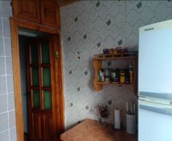 Продаж 2-ної квартири, ДНС фото 6 Продаж 2-ної квартири, ДНС фото 6