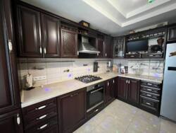 Продаж затишної 3-ної квартири на масиві Незалежності (Леваневського) фото 1 Продаж затишної 3-ної квартири на масиві Незалежності (Леваневського) фото 1