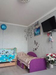 Продаж 2-ної квартири, 4-й мікрорайон фото 8 Продаж 2-ної квартири, 4-й мікрорайон фото 8