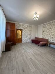 Продаж 2-ної квартири, Піонерська фото 3 Продаж 2-ної квартири, Піонерська фото 3