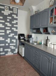 ������ 3-�� ��������, �������� ���� 2