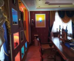 Продаж 3 -ної квартири, Центр міста фото 6 Продаж 3 -ної квартири, Центр міста фото 6