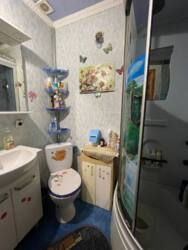 Продаж 2-ної квартири, Гайок фото 9 Продаж 2-ної квартири, Гайок фото 9