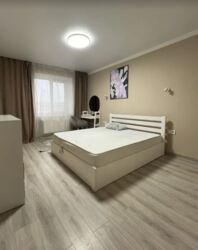 Продаж 3-ної квартири, Леваневський м-в (новобудова) фото 19 Продаж 3-ної квартири, Леваневський м-в (новобудова) фото 19