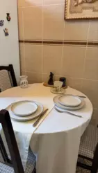 ������ 2-�� ��������, ����� ���� 4