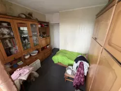 ������ 3-�� ��������, ����� ���� 7