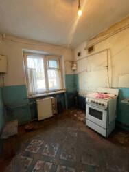 Продаж 3-ної квартири, с.Шкарівка фото 1 Продаж 3-ної квартири, с.Шкарівка фото 1