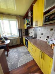 Продаж 3-ної квартири, ДНС фото 11 Продаж 3-ної квартири, ДНС фото 11