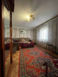 Продаж 2-ної квартири, Гайок фото 5 Продаж 2-ної квартири, Гайок фото 5