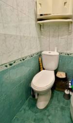 Продаж 2-ної квартири, Селекція ( в сторону Володарки) фото 9 Продаж 2-ної квартири, Селекція ( в сторону Володарки) фото 9