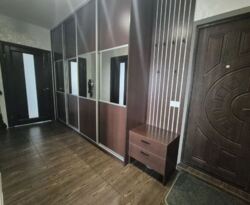 Продаж 2-ної квартири, ДНС фото 3 Продаж 2-ної квартири, ДНС фото 3