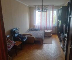 Продаж 3-ної квартири, Леваневський м-в фото 6 Продаж 3-ної квартири, Леваневський м-в фото 6