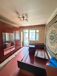 Продаж 3-ної квартири, 4й мікрорайон фото 4 Продаж 3-ної квартири, 4й мікрорайон фото 4