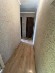 Продаж 3-ної квартири фото 2 Продаж 3-ної квартири фото 2