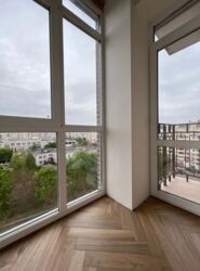 Продаж 2-ної квартири, ДНС (новобудова) фото 2 Продаж 2-ної квартири, ДНС (новобудова) фото 2