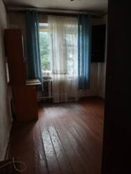 Продаж 2-ної квартири, Піонерська фото 2 Продаж 2-ної квартири, Піонерська фото 2