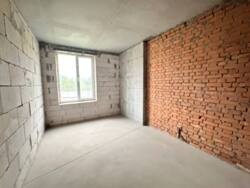 Продаж 2-ної квартири, Шевченка (новобудова) фото 10 Продаж 2-ної квартири, Шевченка (новобудова) фото 10