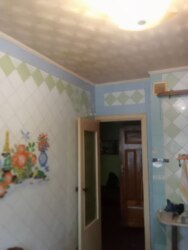 ������ 3-�� ��������, 4� ��������� ���� 8